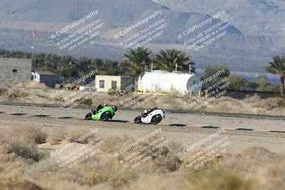 media/Dec-07-2025-CVMA (Sun) [[3e7d2de5dc]]/Race 9-Formula UL Shootout/